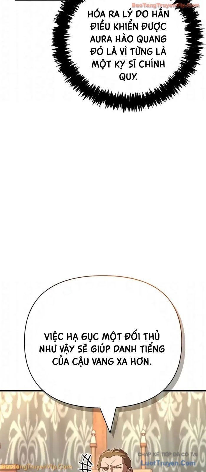 Sống Sót Trong Trò Chơi Với Tư Cách Là Một Cuồng Nhân Chap 140 - Next Chap 139