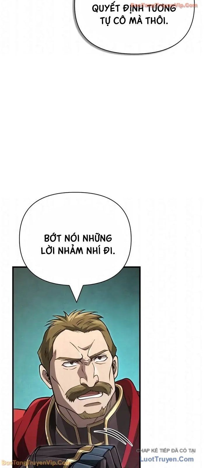 Sống Sót Trong Trò Chơi Với Tư Cách Là Một Cuồng Nhân Chap 140 - Next Chap 139