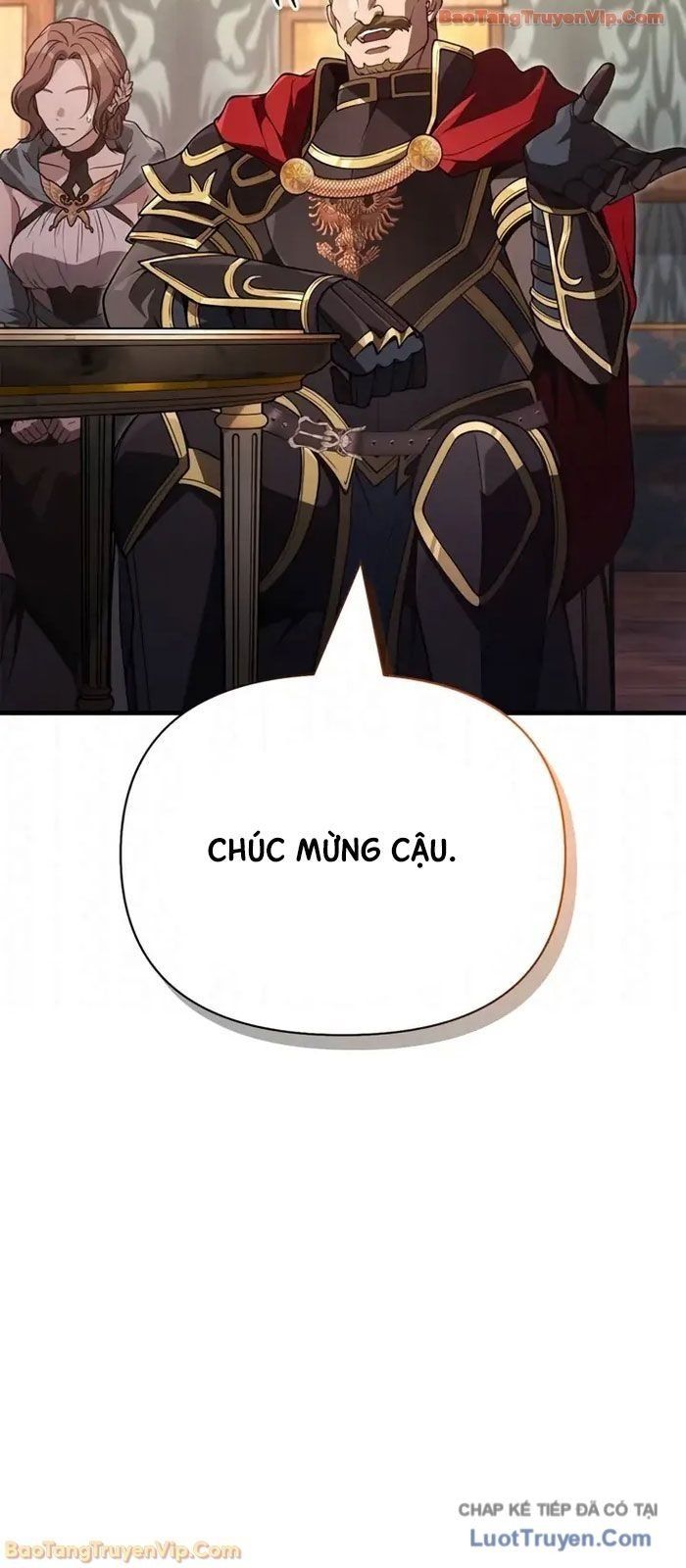 Sống Sót Trong Trò Chơi Với Tư Cách Là Một Cuồng Nhân Chap 140 - Next Chap 139