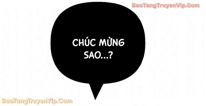 Sống Sót Trong Trò Chơi Với Tư Cách Là Một Cuồng Nhân Chap 140 - Next Chap 139