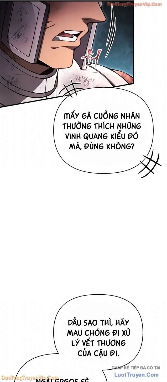 Sống Sót Trong Trò Chơi Với Tư Cách Là Một Cuồng Nhân Chap 140 - Next Chap 139
