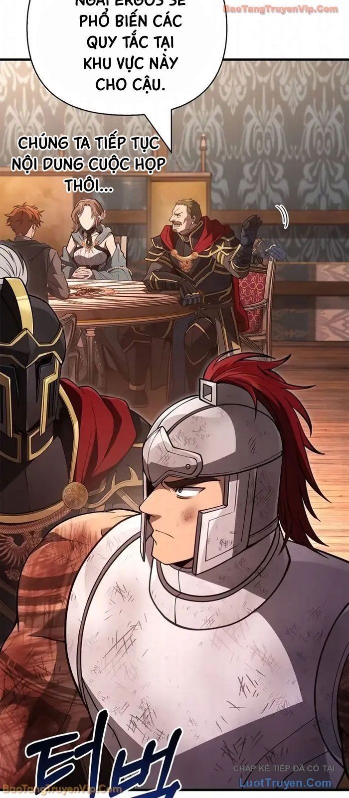 Sống Sót Trong Trò Chơi Với Tư Cách Là Một Cuồng Nhân Chap 140 - Next Chap 139