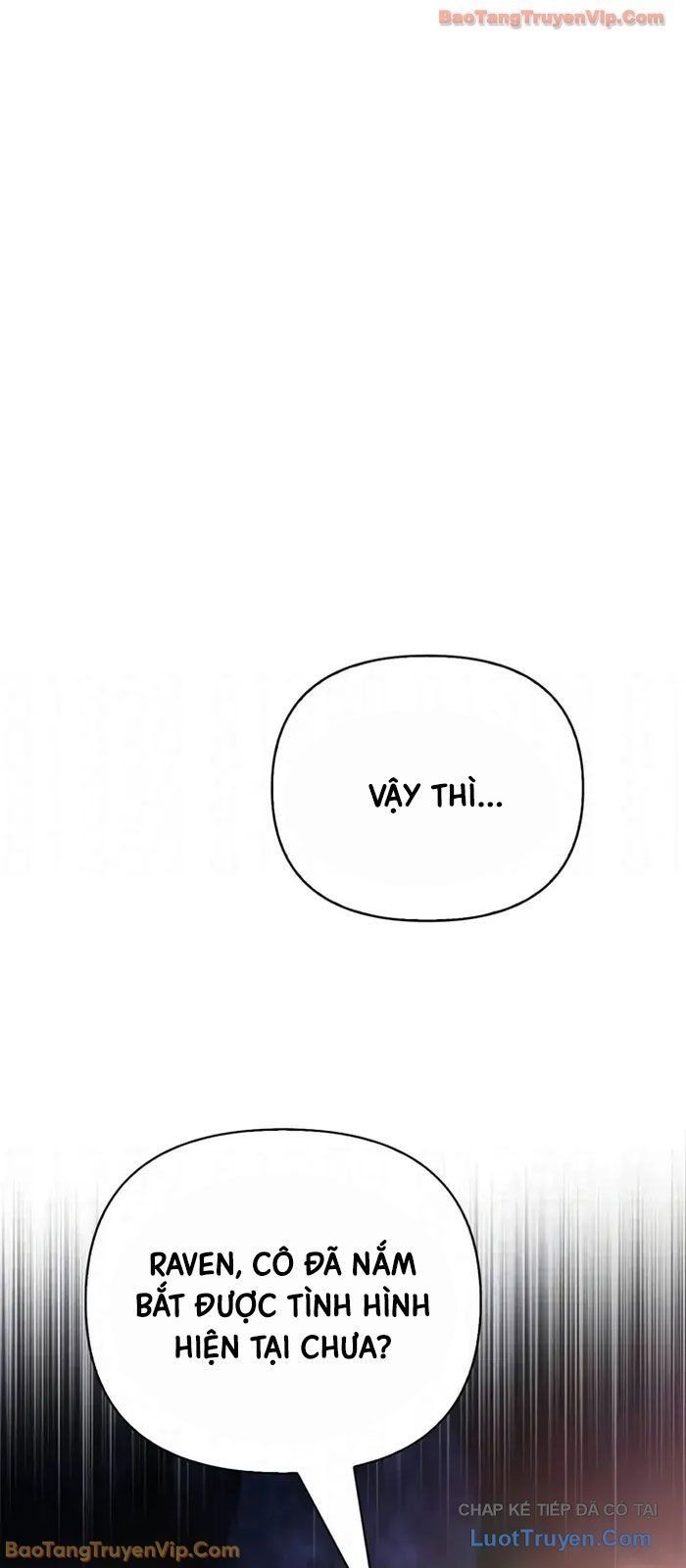 Sống Sót Trong Trò Chơi Với Tư Cách Là Một Cuồng Nhân Chap 140 - Next Chap 139