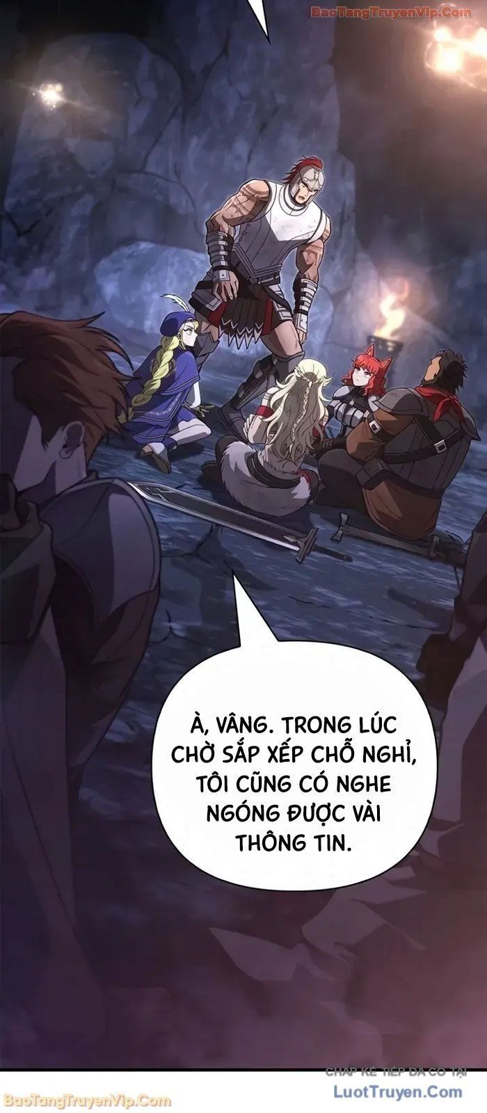 Sống Sót Trong Trò Chơi Với Tư Cách Là Một Cuồng Nhân Chap 140 - Next Chap 139