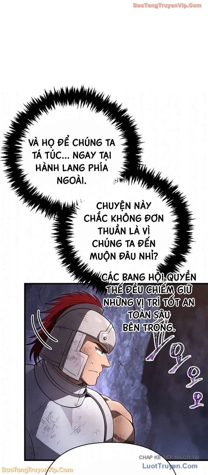 Sống Sót Trong Trò Chơi Với Tư Cách Là Một Cuồng Nhân Chap 140 - Next Chap 139