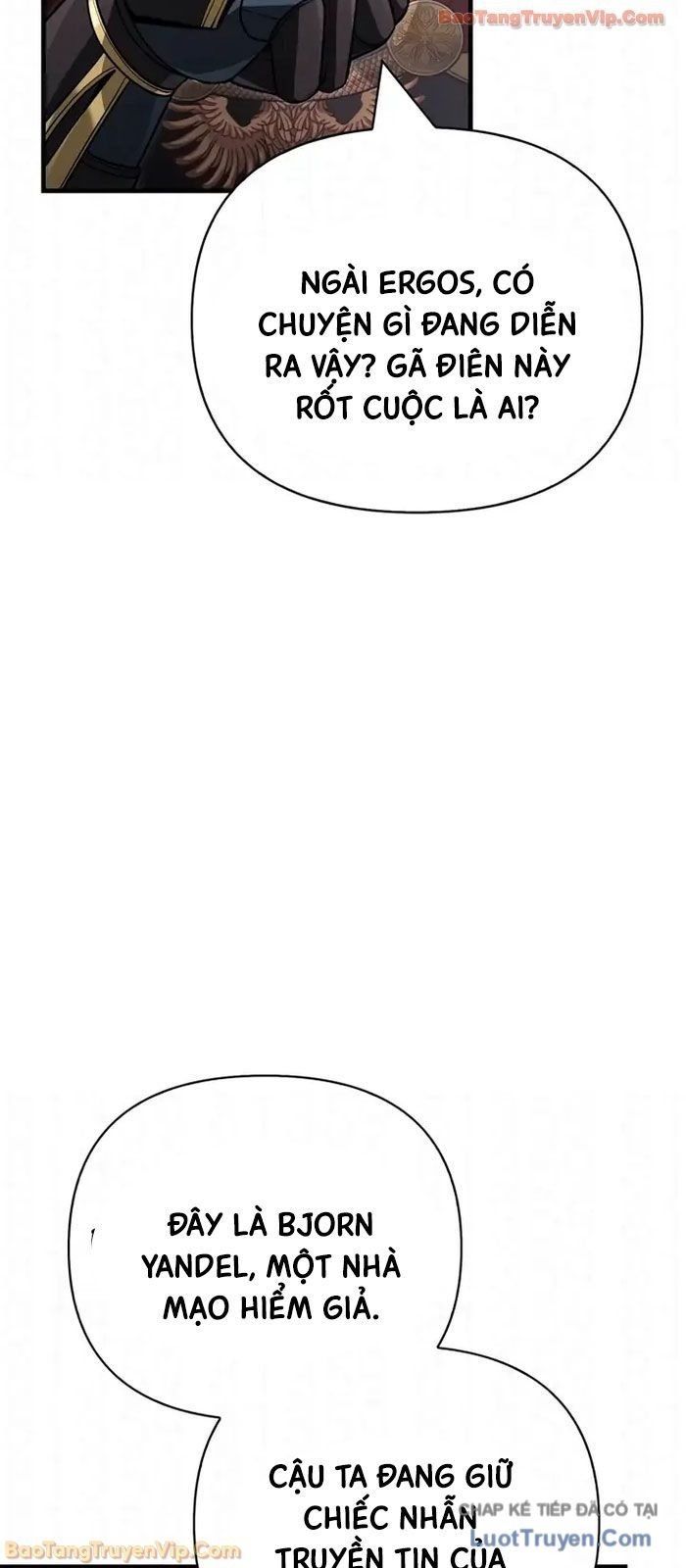 Sống Sót Trong Trò Chơi Với Tư Cách Là Một Cuồng Nhân Chap 140 - Next Chap 139