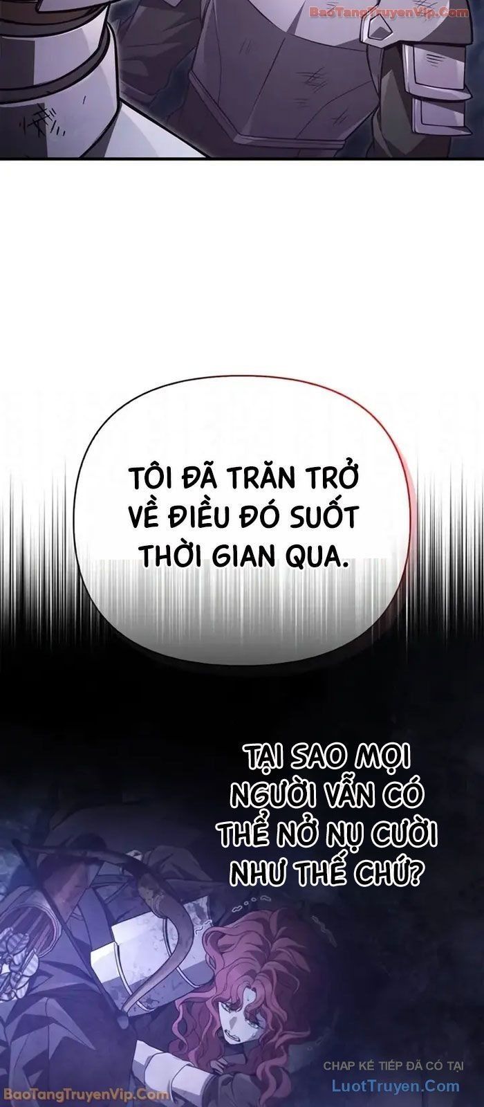 Sống Sót Trong Trò Chơi Với Tư Cách Là Một Cuồng Nhân Chap 140 - Next Chap 139