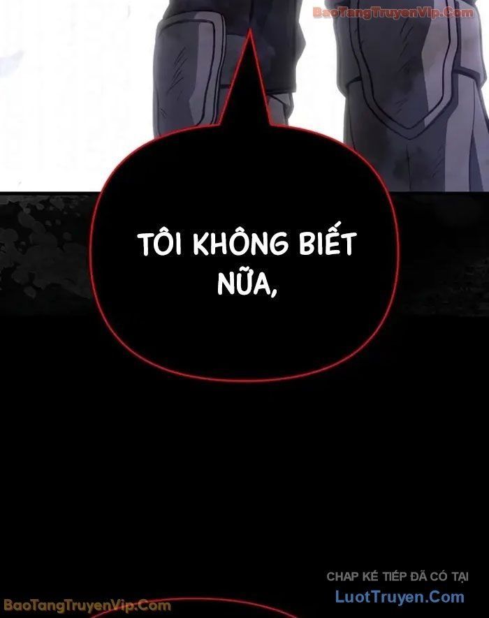 Sống Sót Trong Trò Chơi Với Tư Cách Là Một Cuồng Nhân Chap 140 - Next Chap 139