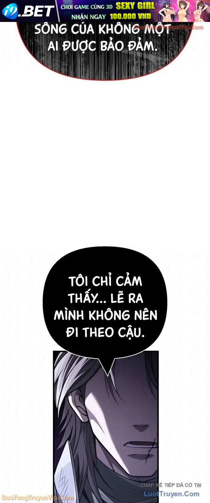 Sống Sót Trong Trò Chơi Với Tư Cách Là Một Cuồng Nhân Chap 140 - Next Chap 139