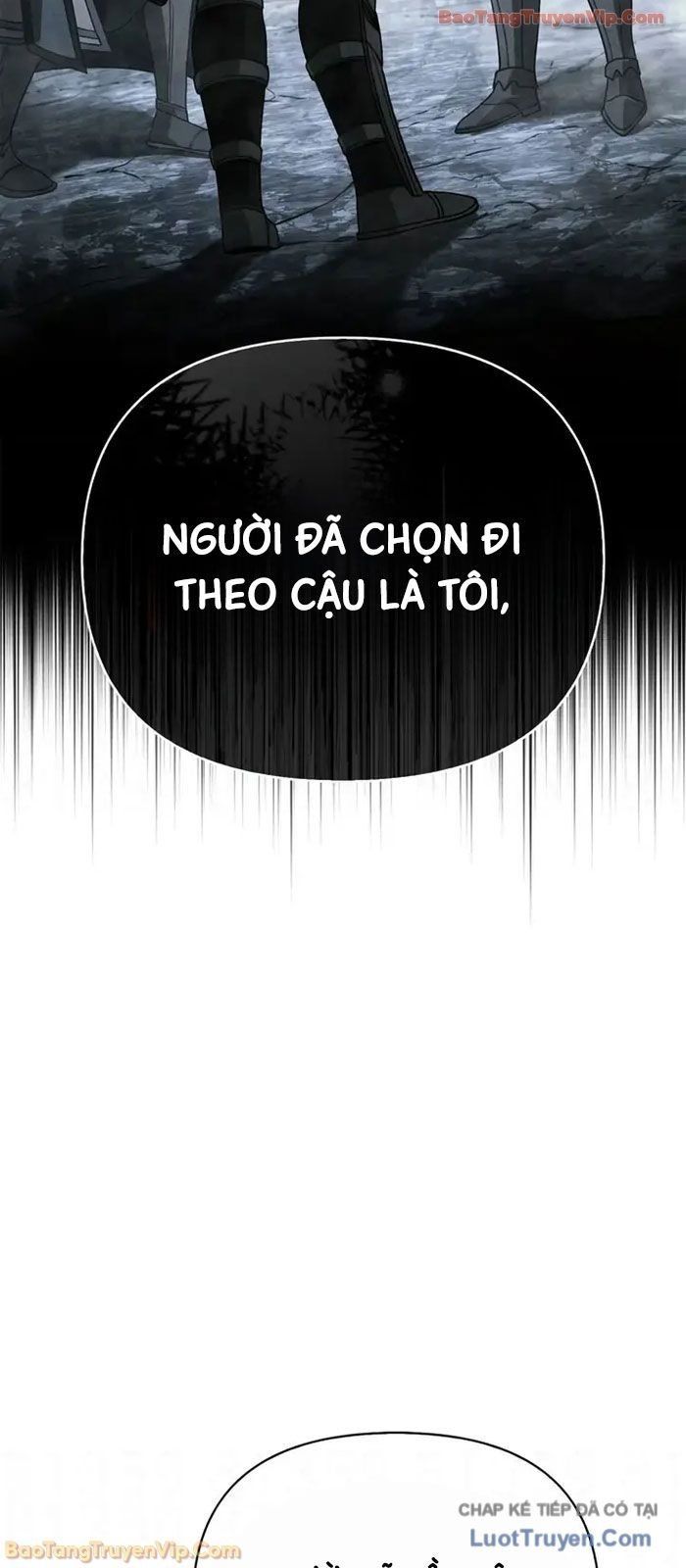 Sống Sót Trong Trò Chơi Với Tư Cách Là Một Cuồng Nhân Chap 140 - Next Chap 139