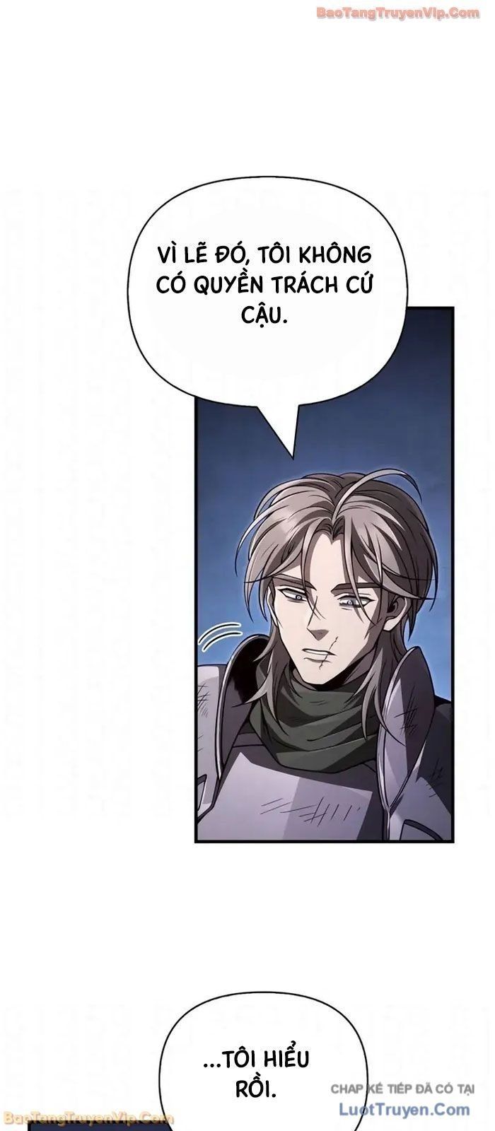 Sống Sót Trong Trò Chơi Với Tư Cách Là Một Cuồng Nhân Chap 140 - Next Chap 139