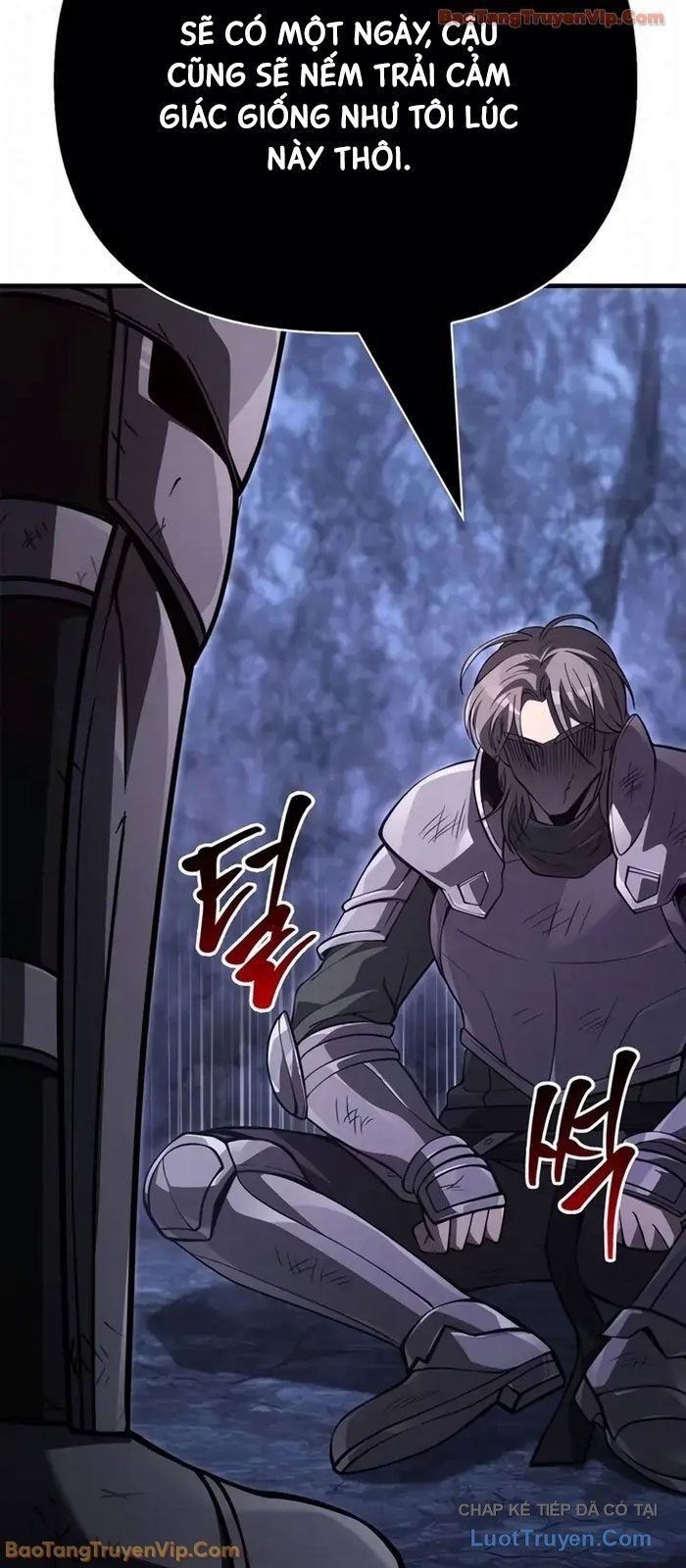 Sống Sót Trong Trò Chơi Với Tư Cách Là Một Cuồng Nhân Chap 140 - Next Chap 139