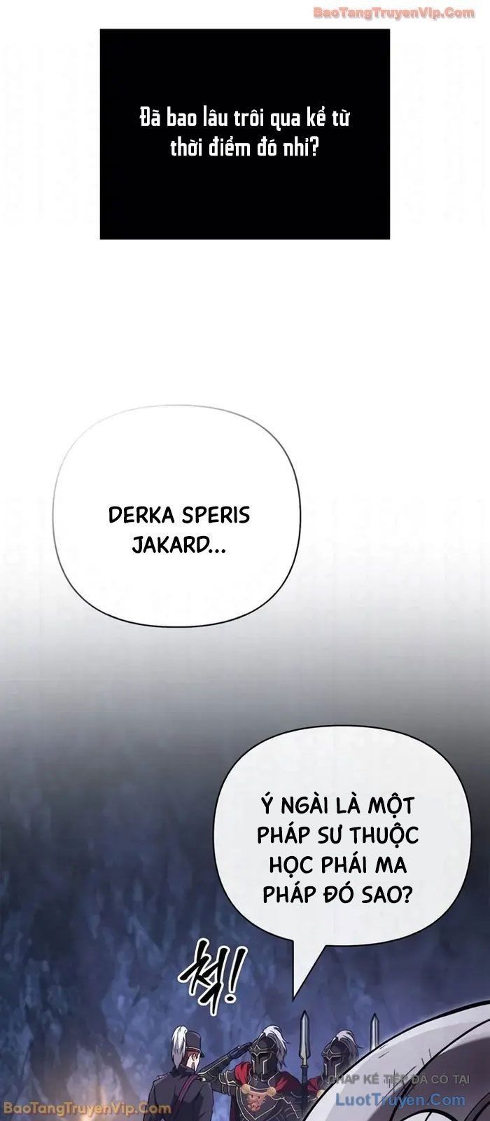 Sống Sót Trong Trò Chơi Với Tư Cách Là Một Cuồng Nhân Chap 140 - Next Chap 139