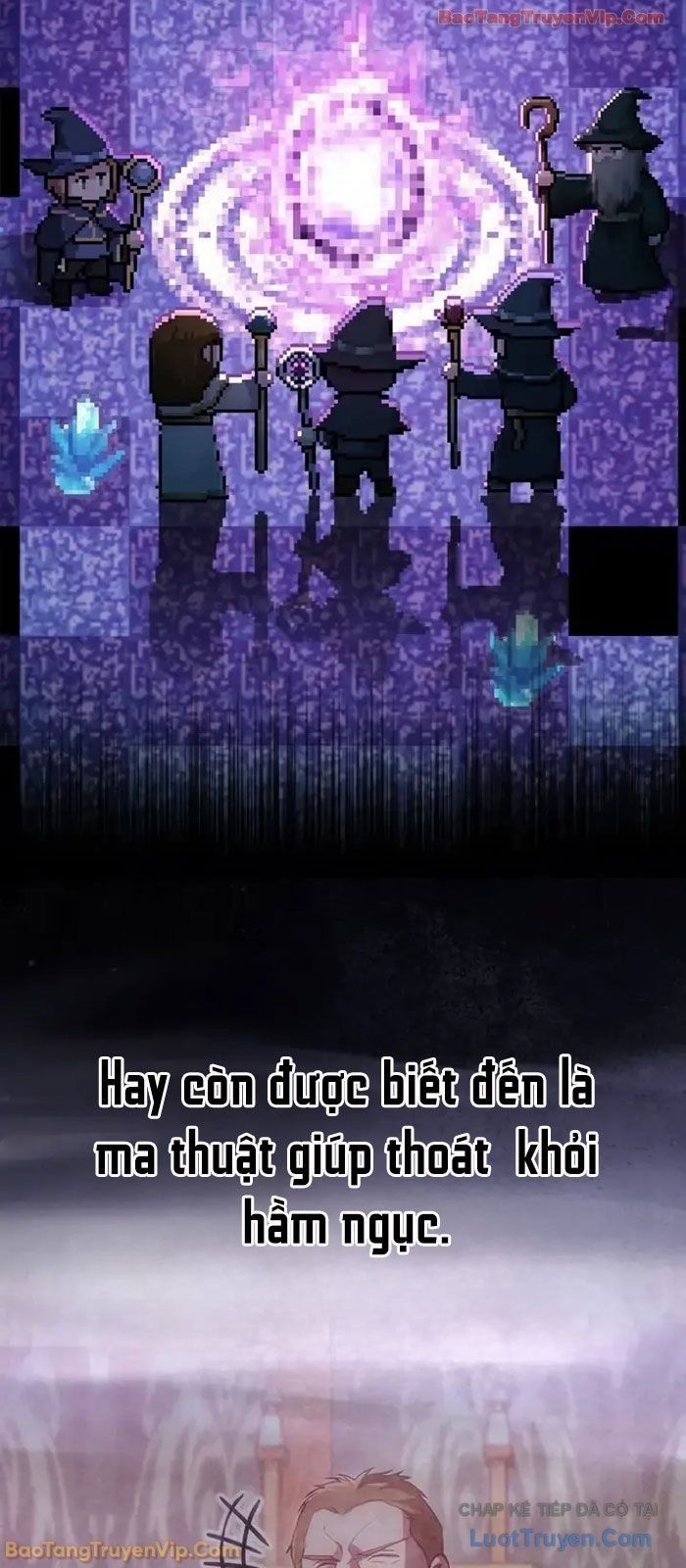 Sống Sót Trong Trò Chơi Với Tư Cách Là Một Cuồng Nhân Chap 140 - Next Chap 139