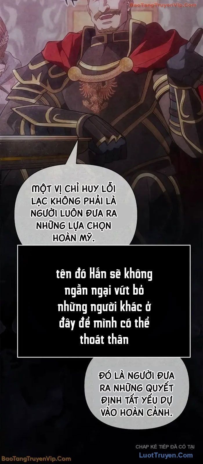 Sống Sót Trong Trò Chơi Với Tư Cách Là Một Cuồng Nhân Chap 140 - Next Chap 139