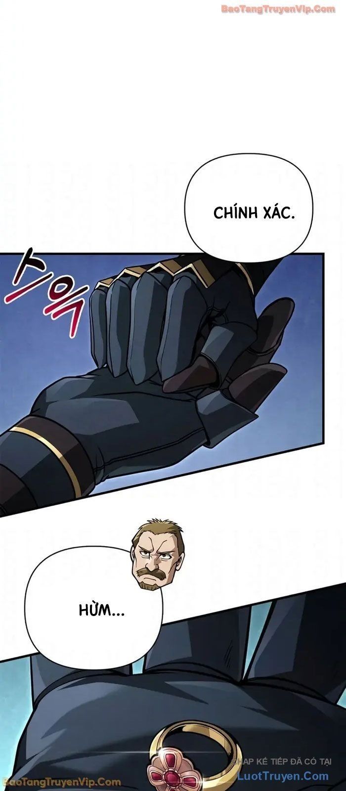 Sống Sót Trong Trò Chơi Với Tư Cách Là Một Cuồng Nhân Chap 140 - Next Chap 139