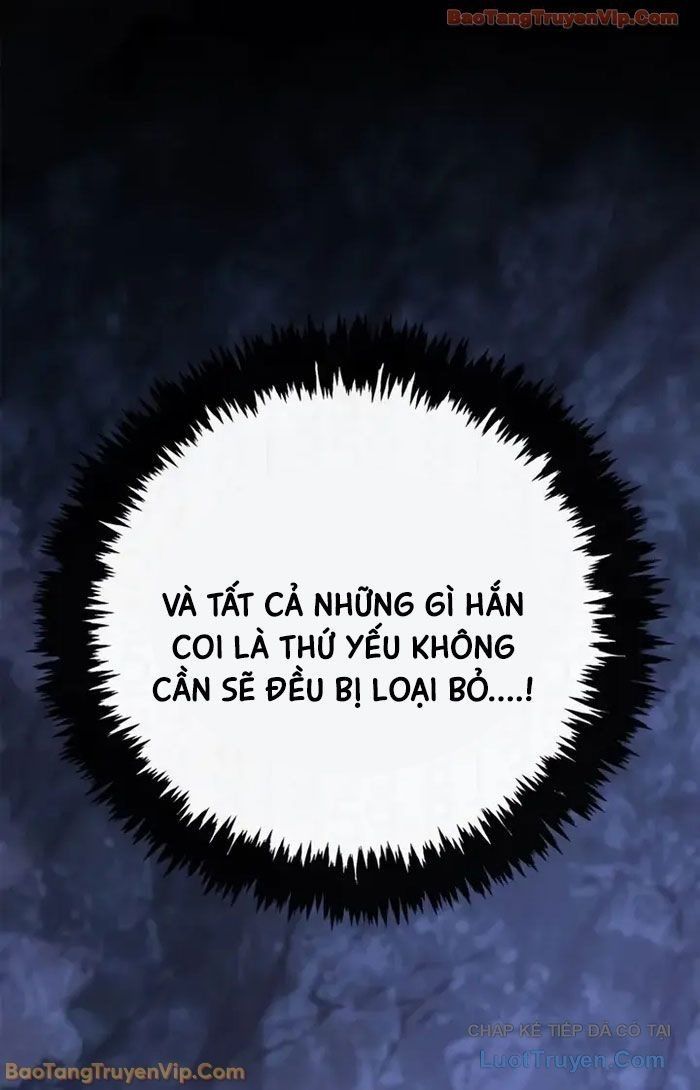 Sống Sót Trong Trò Chơi Với Tư Cách Là Một Cuồng Nhân Chap 140 - Next Chap 139