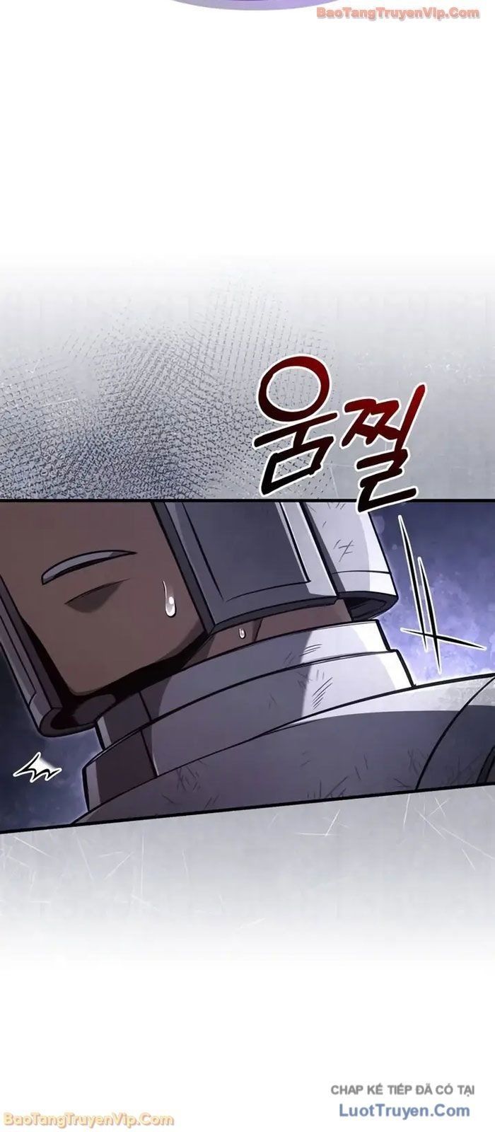 Sống Sót Trong Trò Chơi Với Tư Cách Là Một Cuồng Nhân Chap 140 - Next Chap 139