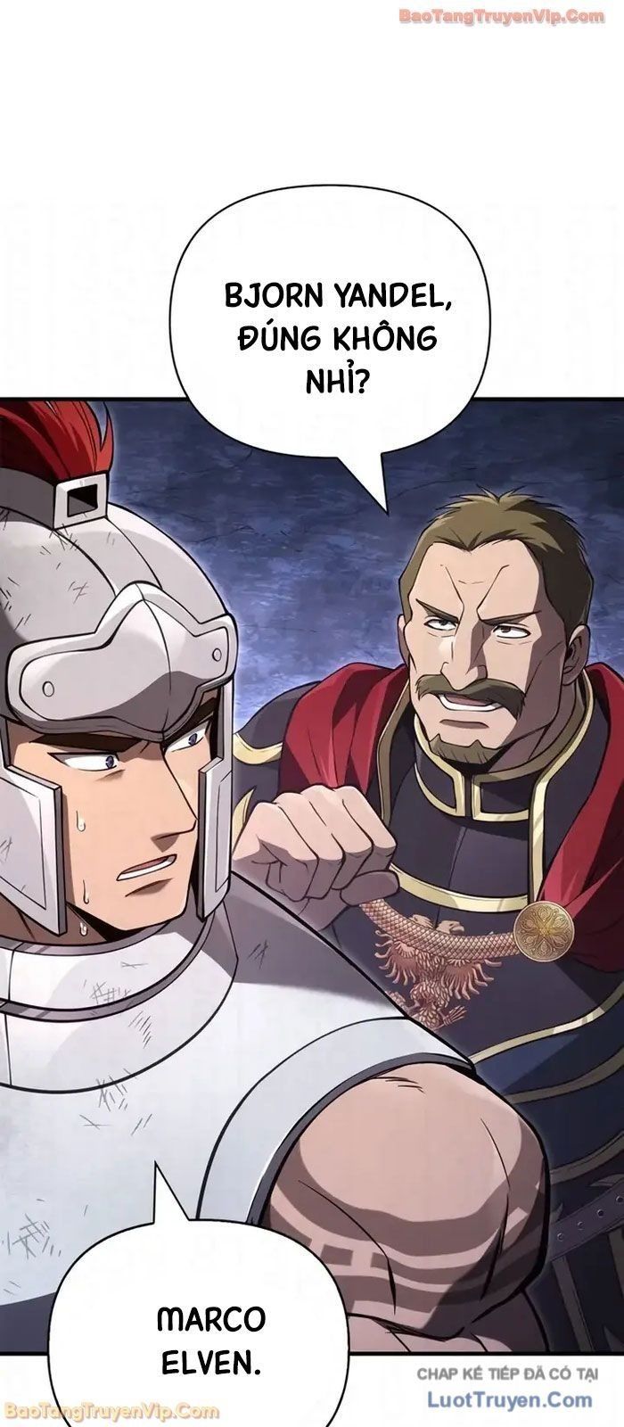 Sống Sót Trong Trò Chơi Với Tư Cách Là Một Cuồng Nhân Chap 140 - Next Chap 139