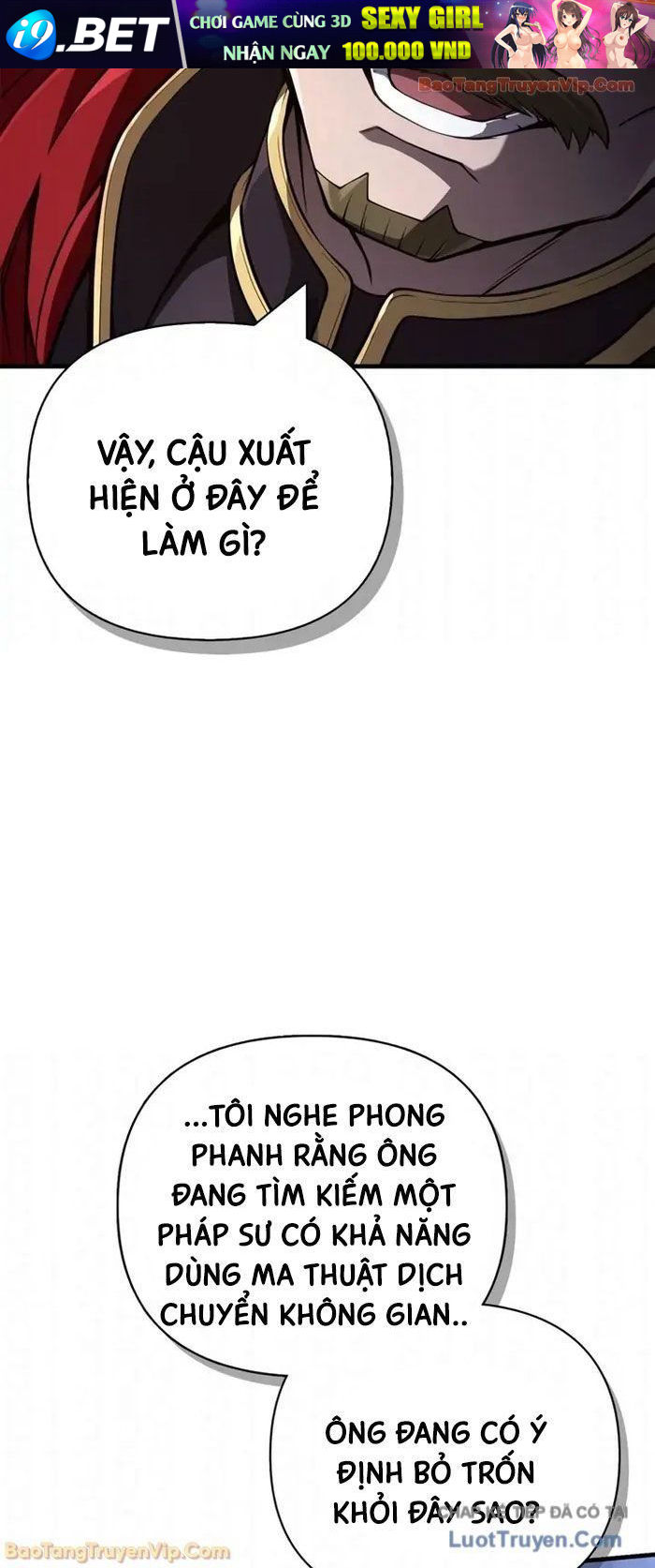 Sống Sót Trong Trò Chơi Với Tư Cách Là Một Cuồng Nhân Chap 140 - Next Chap 139