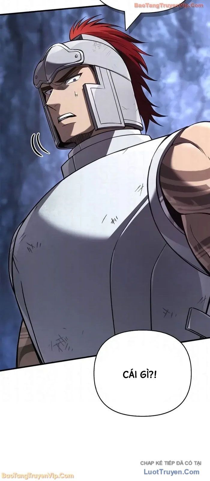 Sống Sót Trong Trò Chơi Với Tư Cách Là Một Cuồng Nhân Chap 140 - Next Chap 139