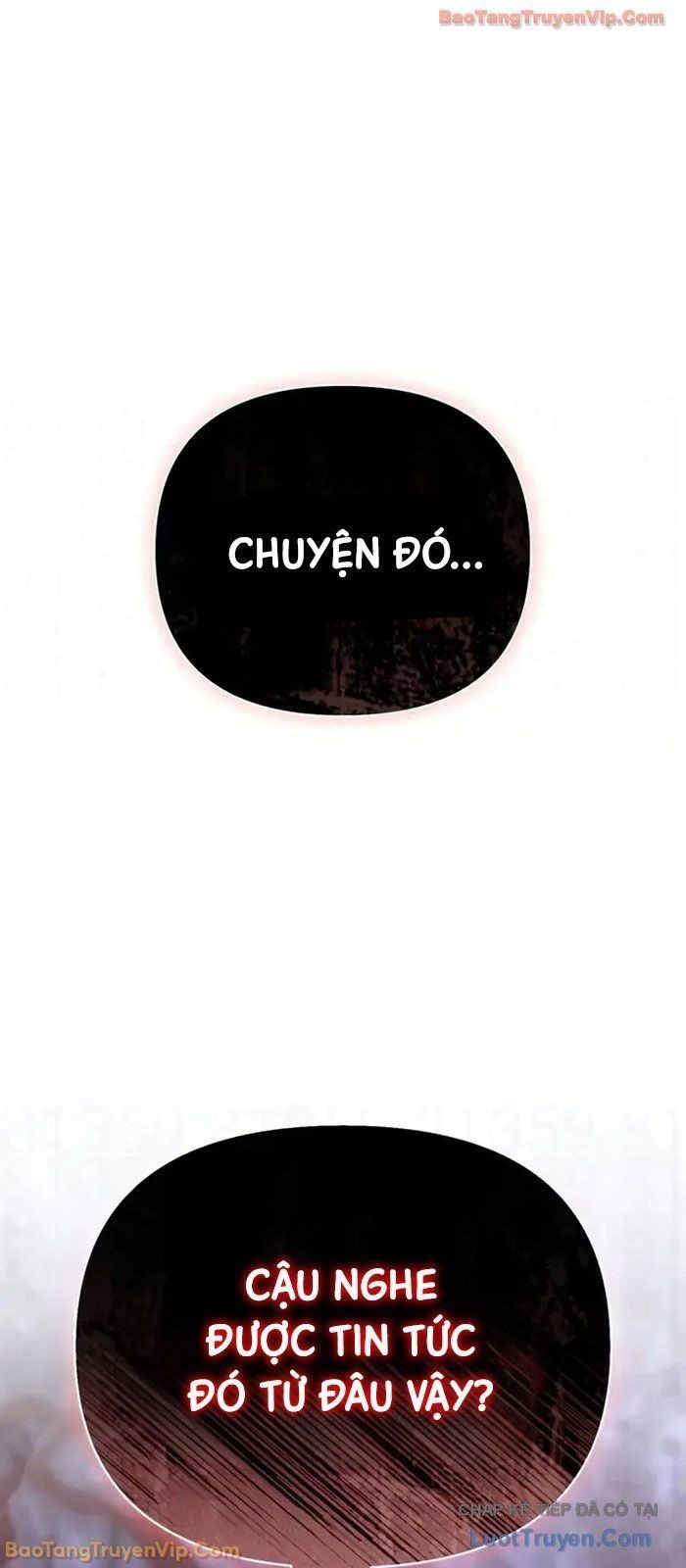 Sống Sót Trong Trò Chơi Với Tư Cách Là Một Cuồng Nhân Chap 140 - Next Chap 139