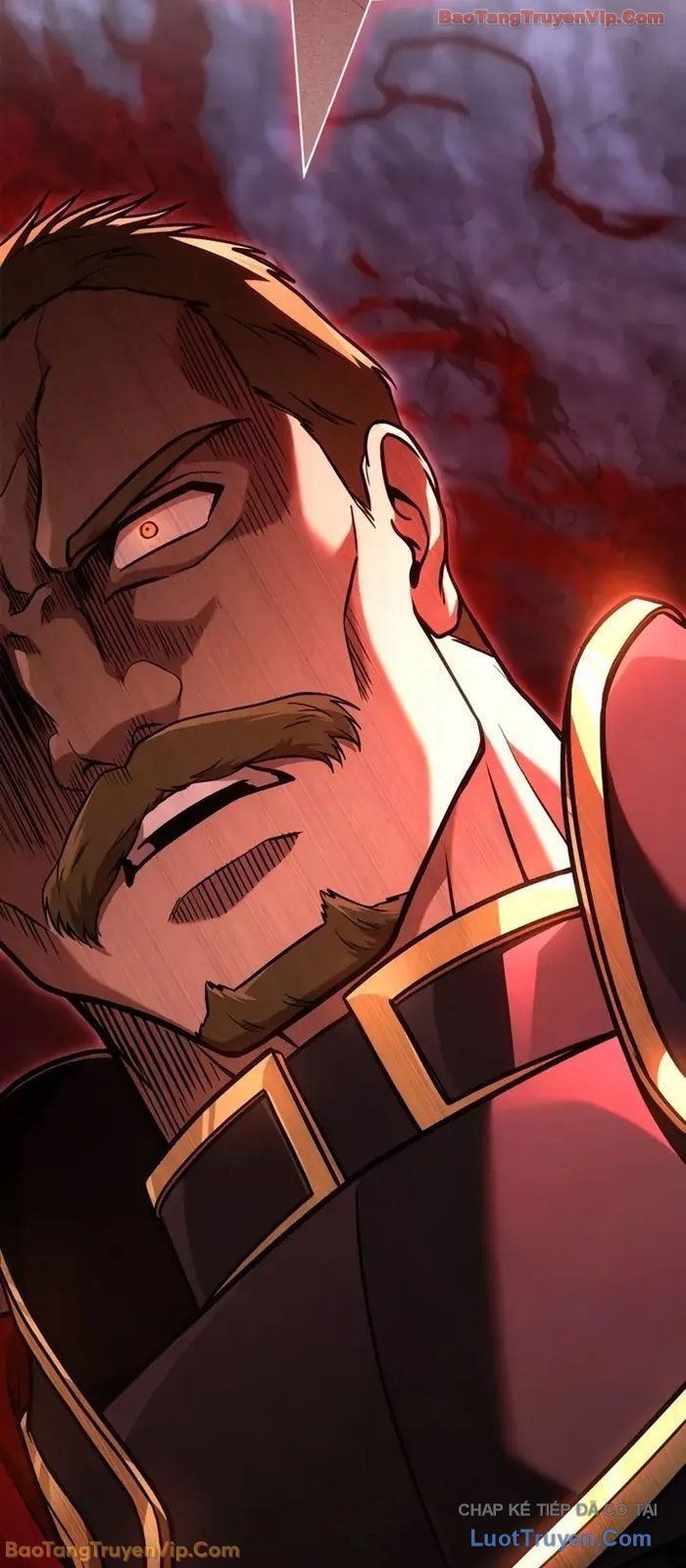 Sống Sót Trong Trò Chơi Với Tư Cách Là Một Cuồng Nhân Chap 140 - Next Chap 139