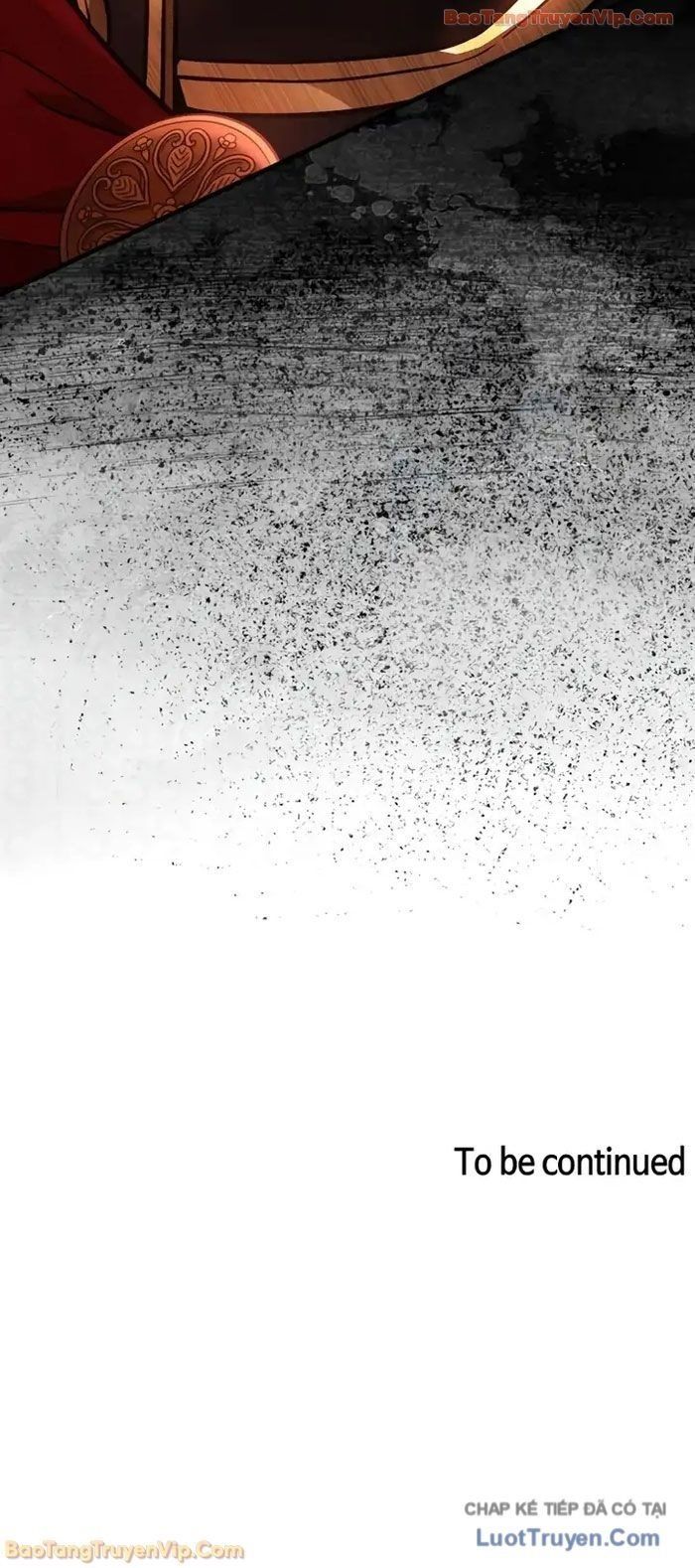 Sống Sót Trong Trò Chơi Với Tư Cách Là Một Cuồng Nhân Chap 140 - Next Chap 139