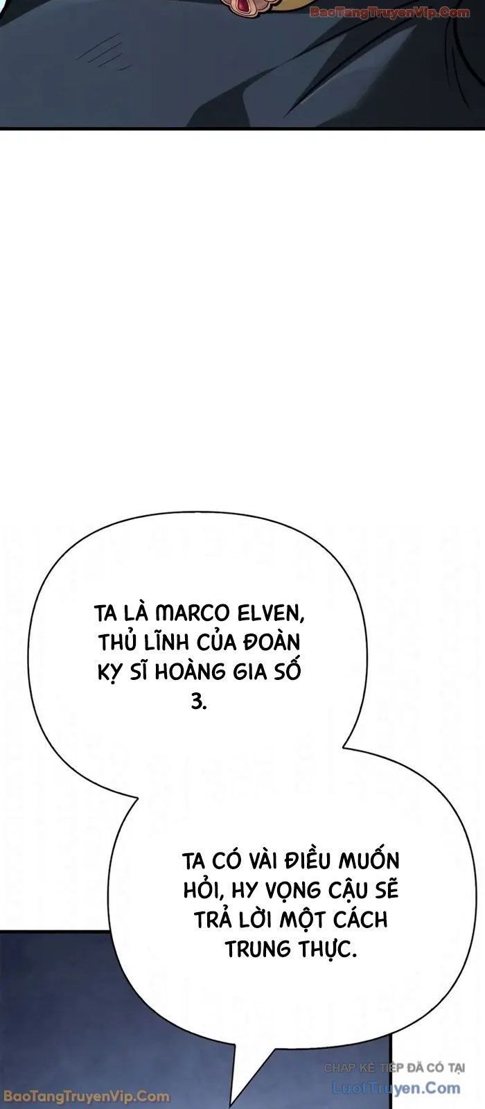 Sống Sót Trong Trò Chơi Với Tư Cách Là Một Cuồng Nhân Chap 140 - Next Chap 139