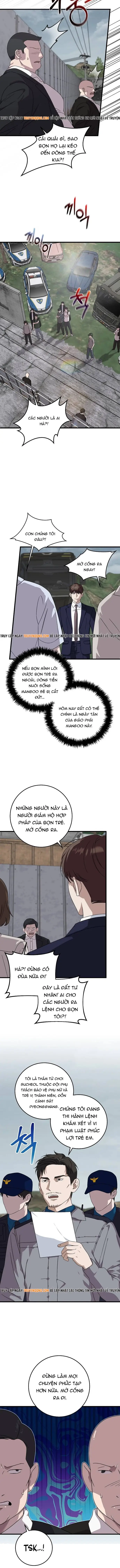 Đây là luật Chap 163 - Next Chap 162