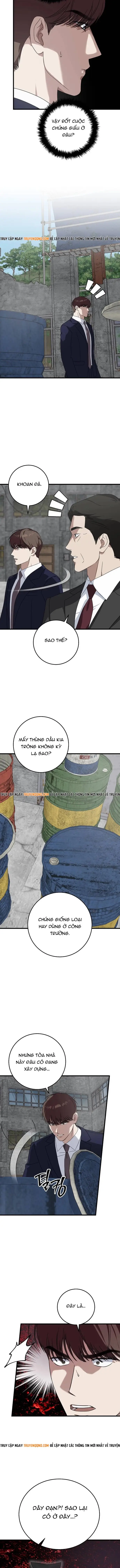 Đây là luật Chap 163 - Next Chap 162