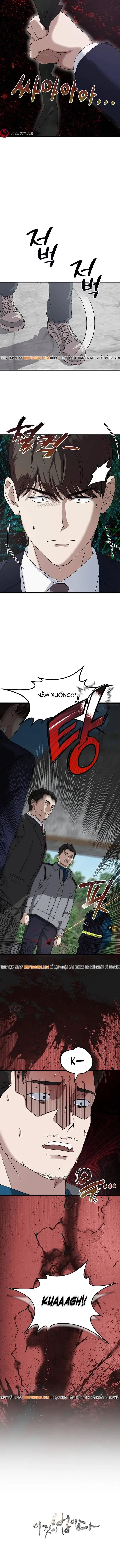 Đây là luật Chap 163 - Next Chap 162