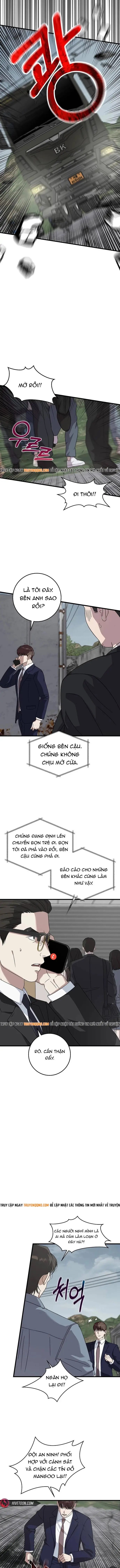 Đây là luật Chap 163 - Next Chap 162