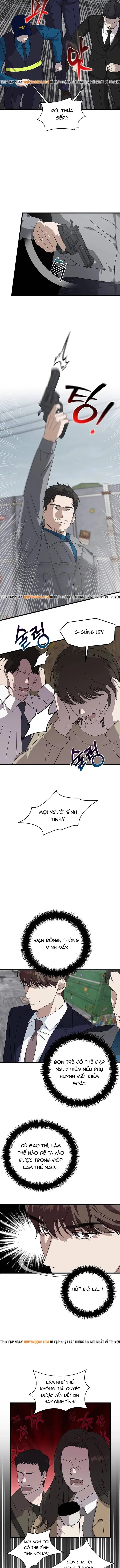 Đây là luật Chap 163 - Next Chap 162