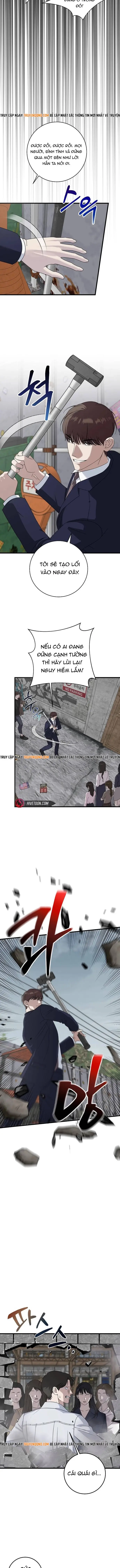 Đây là luật Chap 163 - Next Chap 162