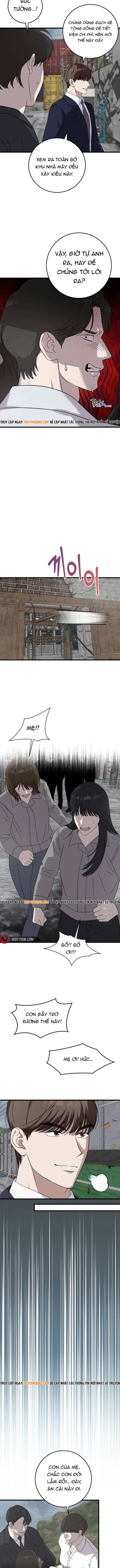 Đây là luật Chap 163 - Next Chap 162