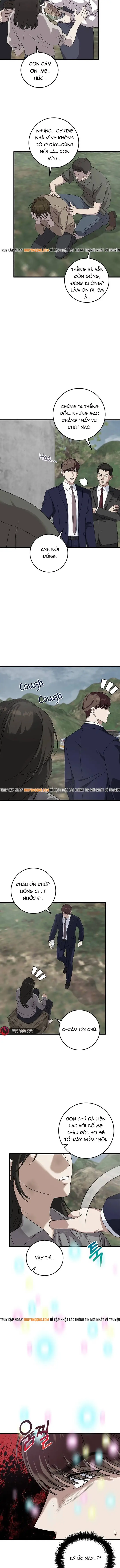 Đây là luật Chap 163 - Next Chap 162