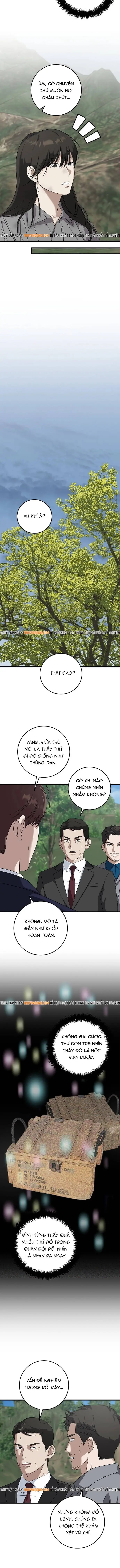 Đây là luật Chap 163 - Next Chap 162