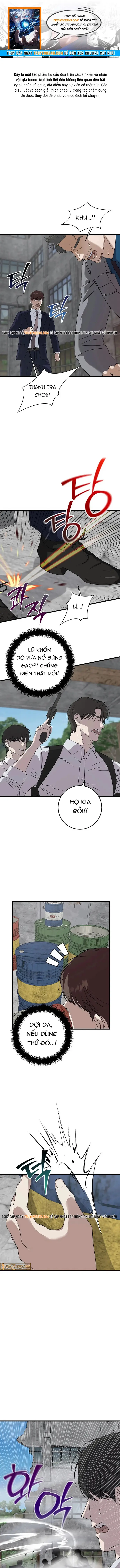 Đây là luật Chap 164 - Next Chap 163