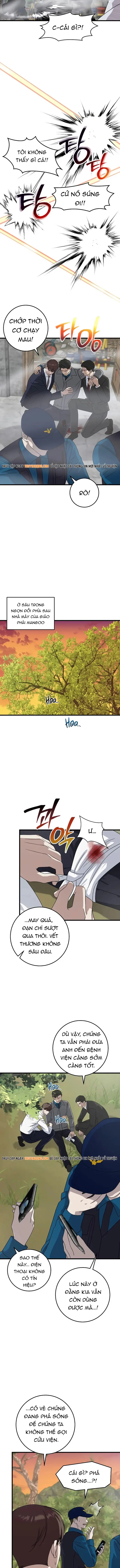 Đây là luật Chap 164 - Next Chap 163