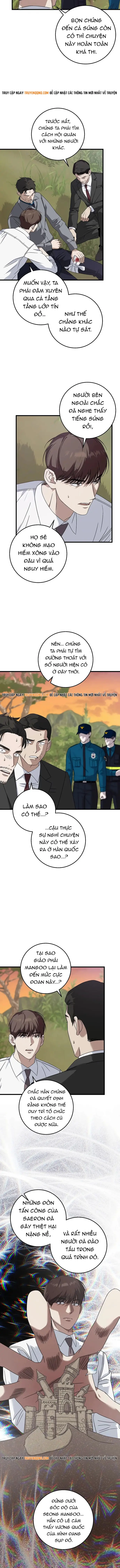 Đây là luật Chap 164 - Next Chap 163