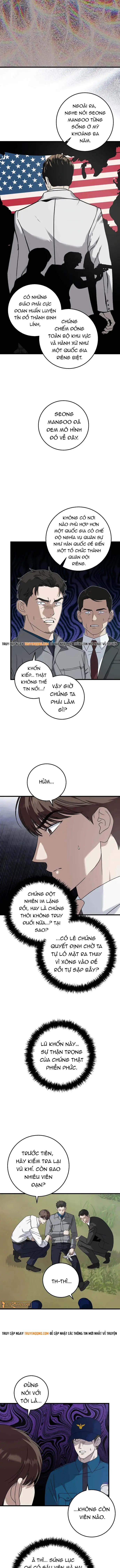 Đây là luật Chap 164 - Next Chap 163