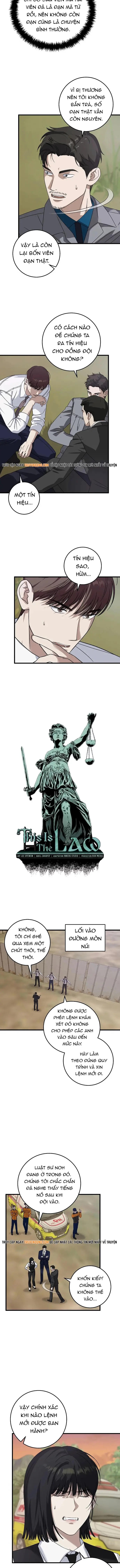 Đây là luật Chap 164 - Next Chap 163