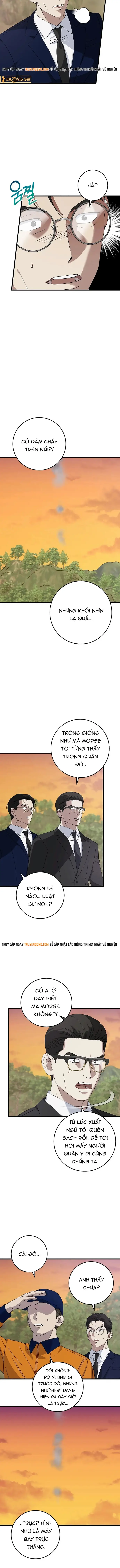 Đây là luật Chap 164 - Next Chap 163