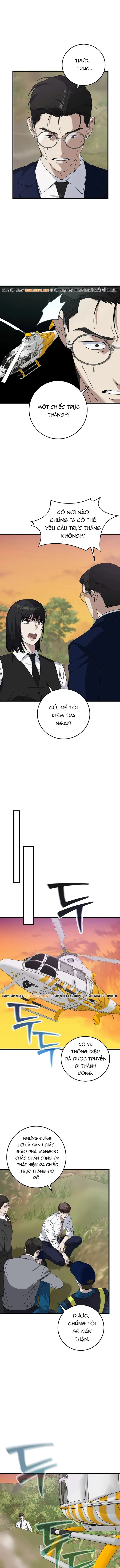 Đây là luật Chap 164 - Next Chap 163