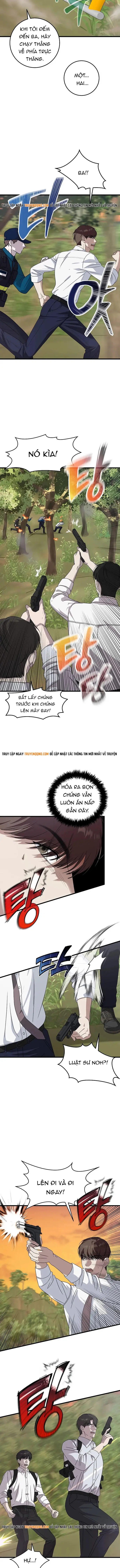 Đây là luật Chap 164 - Next Chap 163