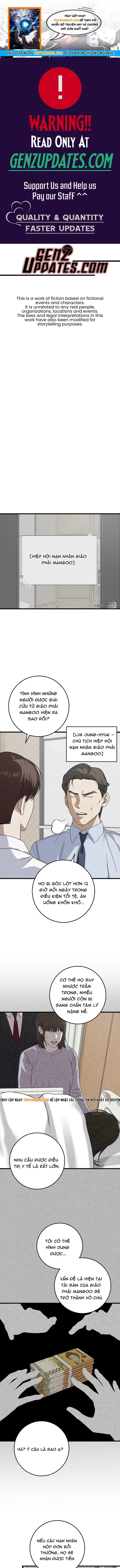 Đây là luật Chap 165 - Next Chap 164