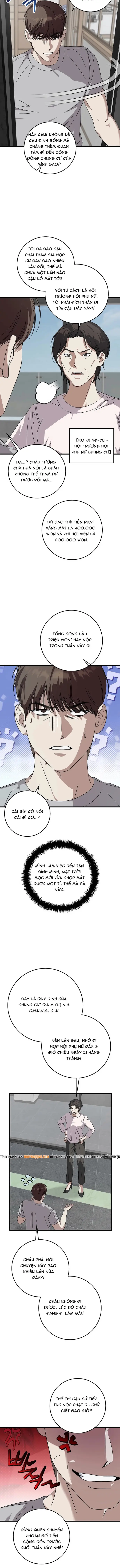 Đây là luật Chap 165 - Next Chap 164