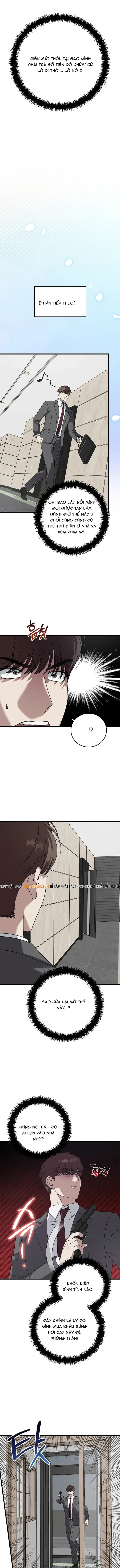 Đây là luật Chap 165 - Next Chap 164