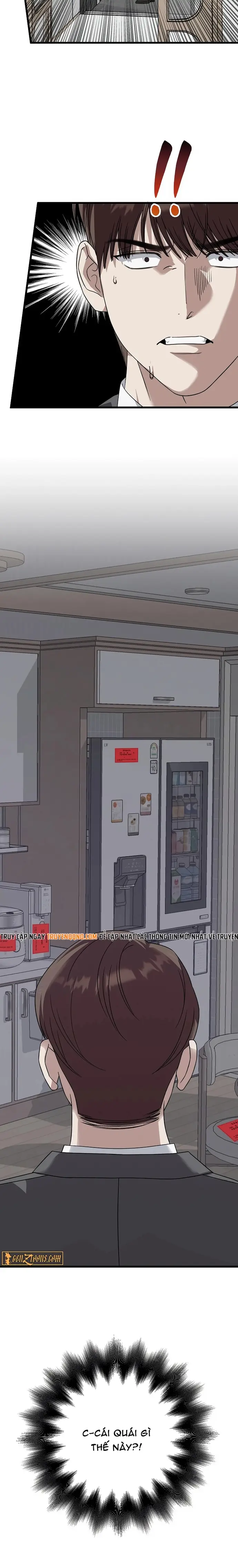 Đây là luật Chap 165 - Next Chap 164